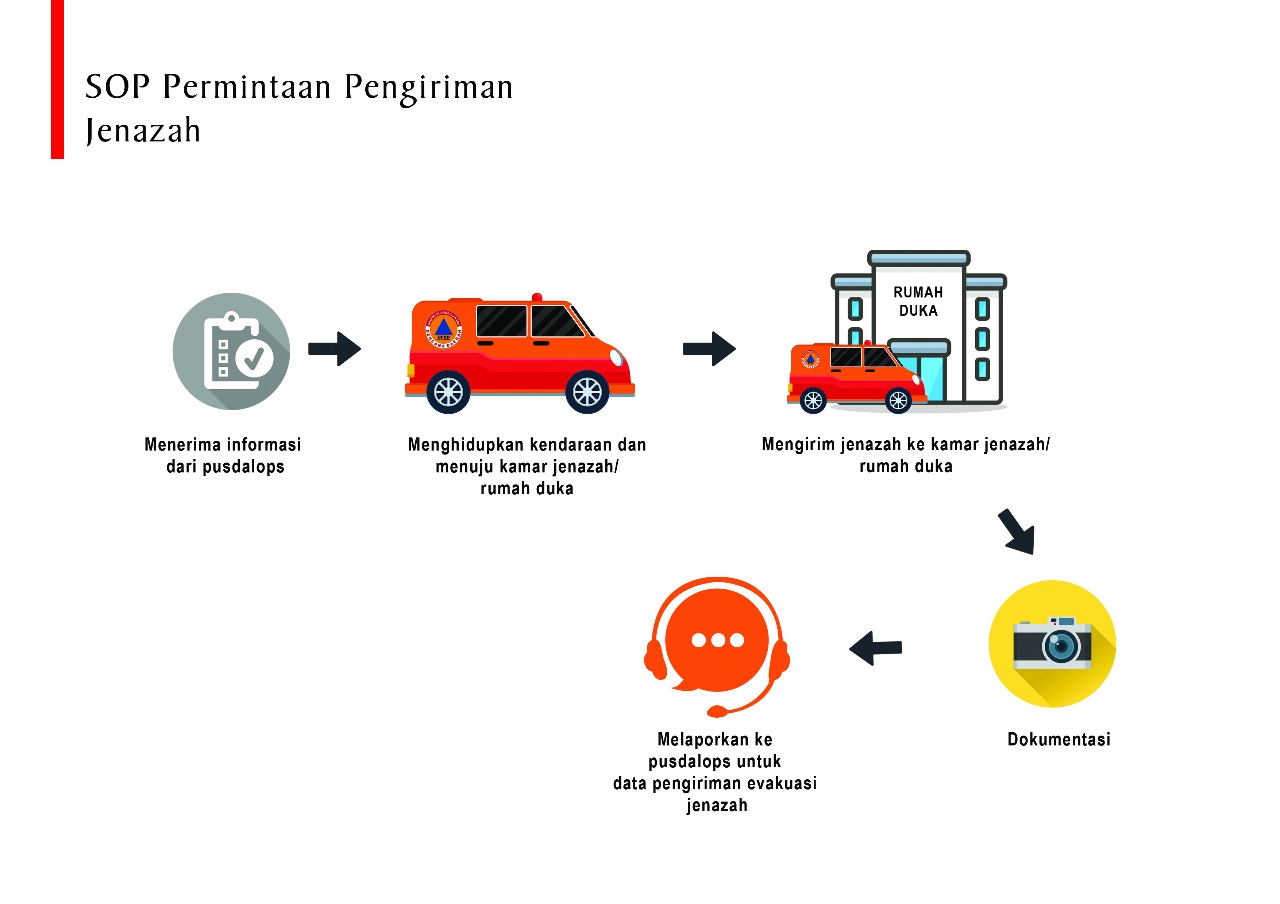 IMG-BLOG